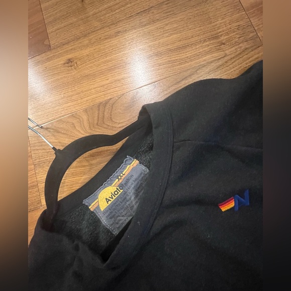 SORRY, THIS ITEM IS SOLD!